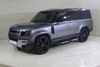 Land Rover Defender Defender 130 HSE P400 (A)