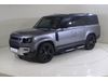 Land Rover Defender Defender 130 HSE P400 (A)