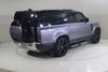 Land Rover Defender Defender 130 HSE P400 (A)