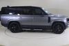 Land Rover Defender Defender 130 HSE P400 (A)