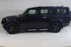Land Rover Defender Defender 130 SE P400 (A)