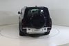 Land Rover Defender Defender 130 SE P400 (A)