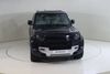 Land Rover Defender Defender 130 SE P400 (A)