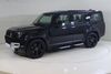 Land Rover Defender Defender 130 SE P400 (A)