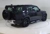 Land Rover Defender Defender 130 SE P400 (A)