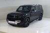 Land Rover Defender Defender 130 SE P400 (A)