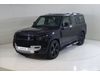 Land Rover Defender Defender 130 SE P400 (A)