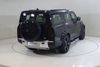 Land Rover Defender Defender 130 SE P400 (A)