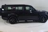 Land Rover Defender Defender 130 SE P400 (A)