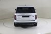 Land Rover Range Rover Range Rover Vogue P400