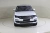 Land Rover Range Rover Range Rover Vogue P400