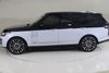 Land Rover Range Rover Range Rover 5.0 SC SVAutobiography LWB