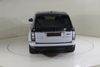 Land Rover Range Rover Range Rover 5.0 SC SVAutobiography LWB