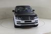 Land Rover Range Rover Range Rover 5.0 SC SVAutobiography LWB
