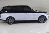 Land Rover Range Rover Range Rover 5.0 SC SVAutobiography LWB
