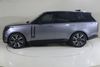 Land Rover Range Rover Range Rover HSE P460 PHEV (A)