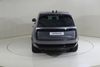 Land Rover Range Rover Range Rover HSE P460 PHEV (A)