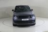 Land Rover Range Rover Range Rover HSE P460 PHEV (A)