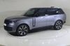 Land Rover Range Rover Range Rover HSE P460 PHEV (A)