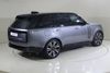Land Rover Range Rover Range Rover HSE P460 PHEV (A)