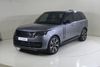 Land Rover Range Rover Range Rover HSE P460 PHEV (A)