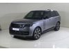 Land Rover Range Rover Range Rover HSE P460 PHEV (A)