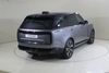 Land Rover Range Rover Range Rover HSE P460 PHEV (A)