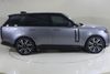 Land Rover Range Rover Range Rover HSE P460 PHEV (A)