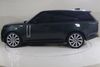 Land Rover Range Rover Range Rover HSE P460 PHEV (A)