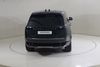 Land Rover Range Rover Range Rover HSE P460 PHEV (A)