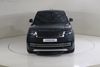 Land Rover Range Rover Range Rover HSE P460 PHEV (A)