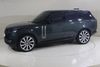 Land Rover Range Rover Range Rover HSE P460 PHEV (A)