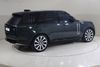 Land Rover Range Rover Range Rover HSE P460 PHEV (A)