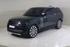 Land Rover Range Rover Range Rover HSE P460 PHEV (A)