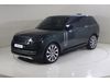 Land Rover Range Rover Range Rover HSE P460 PHEV (A)