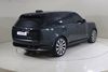 Land Rover Range Rover Range Rover HSE P460 PHEV (A)