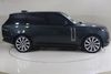 Land Rover Range Rover Range Rover HSE P460 PHEV (A)
