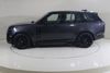 Land Rover Range Rover Range Rover HSE P530 (A)