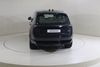 Land Rover Range Rover Range Rover HSE P530 (A)