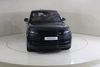 Land Rover Range Rover Range Rover HSE P530 (A)