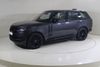 Land Rover Range Rover Range Rover HSE P530 (A)