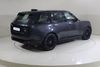Land Rover Range Rover Range Rover HSE P530 (A)