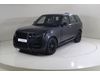 Land Rover Range Rover Range Rover HSE P530 (A)