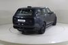 Land Rover Range Rover Range Rover HSE P530 (A)