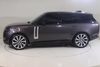 Land Rover Range Rover Range Rover Autobiography P530 (A)