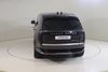 Land Rover Range Rover Range Rover Autobiography P530 (A)