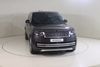 Land Rover Range Rover Range Rover Autobiography P530 (A)