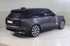 Land Rover Range Rover Range Rover Autobiography P530 (A)