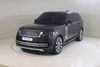 Land Rover Range Rover Range Rover Autobiography P530 (A)