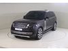لاند روفر رينج روفر Range Rover Autobiography P530 (A)